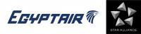 Egypt-Air_medium