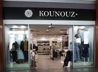 kounouz_medium