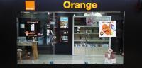 orange_medium