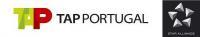 TAP-Portugal_medium