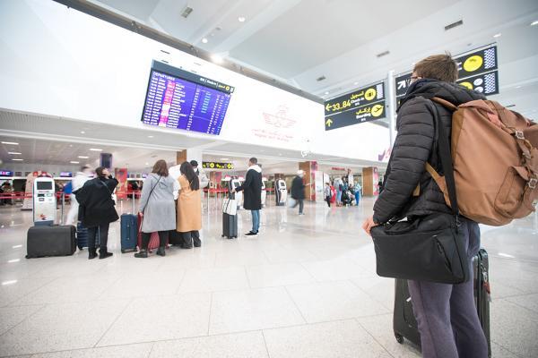 écran-affichage_reference