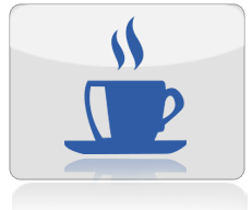 مقاهي و مطاعم