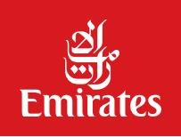 Emirates