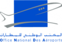 Nouvelle ligne  «Fès – Toulouse »